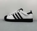 Adidas SUPERSTAR JQ0313 Lovers best quality 1:1