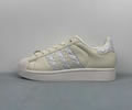 Adidas SUPERSTAR KJ7301 Lovers best quality 1:1