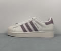 Adidas SUPERSTAR KJ7300 Lovers best quality 1:1