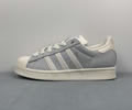 Adidas SUPERSTAR IE3037 Lovers best quality 1:1