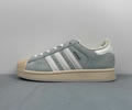 Adidas SUPERSTAR LC0468 Womens shoes best quality 1:1