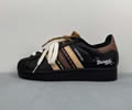 Adidas SUPERSTAR JH9977 Womens shoes best quality 1:1