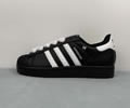 Adidas SUPERSTAR JH9977 Womens shoes best quality 1:1