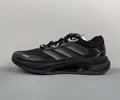 Adidas VELOSTAR HQ7296 Lovers best quality 1:1