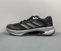 Adidas VELOSTAR KI6046 Lovers best quality 1:1