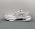 Adidas VELOSTAR KJ3886 Lovers best quality 1:1
