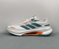 Adidas VELOSTAR KI6018 Lovers best quality 1:1