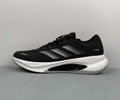 Adidas VELOSTAR HQ7281 Lovers best quality 1:1