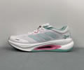 Adidas VELOSTAR KH5347 Womens best quality 1:1