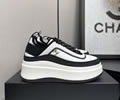 CHANEL Women Shoes best quality