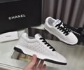 CHANEL Women Shoes best quality