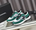 CHANEL Women Shoes best quality