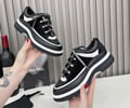 CHANEL Women Shoes best quality