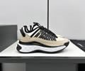 CHANEL Women Shoes best quality