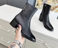 CHANEL Women Shoes best quality
