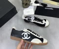 CHANEL Women Shoes best quality