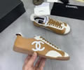 CHANEL Women Shoes best quality