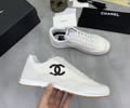 CHANEL Women Shoes best quality