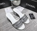 CHANEL Women Shoes best quality
