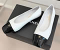 CHANEL Women Shoes best quality