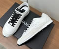 CHANEL Women Shoes best quality