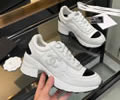 CHANEL Women Shoes best quality