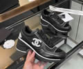 CHANEL Women Shoes best quality