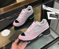 CHANEL Women Shoes best quality