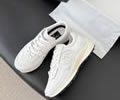 CHANEL Women Shoes best quality
