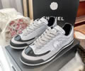 CHANEL Women Shoes best quality
