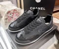 CHANEL Women Shoes best quality