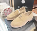 CHANEL Women Shoes best quality