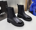CHANEL Women Shoes best quality