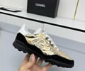 CHANEL Women Shoes best quality