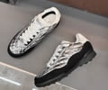 CHANEL Women Shoes best quality