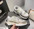 CHANEL Women Shoes best quality