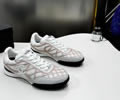 CHANEL Women Shoes best quality