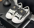 CHANEL Women Shoes best quality