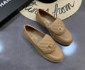 CHANEL Women Shoes best quality