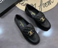 CHANEL Women Shoes best quality