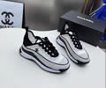 CHANEL Women Shoes best quality