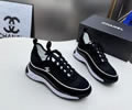 CHANEL Women Shoes best quality