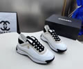 CHANEL Women Shoes best quality