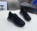 CHANEL Women Shoes best quality