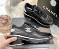 CHANEL Women Shoes best quality
