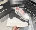 CHANEL Women Shoes best quality