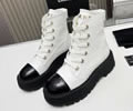 CHANEL Women Shoes best quality