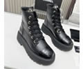 CHANEL Women Shoes best quality