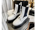 CHANEL Women Shoes best quality