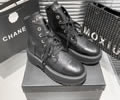 CHANEL Women Shoes best quality